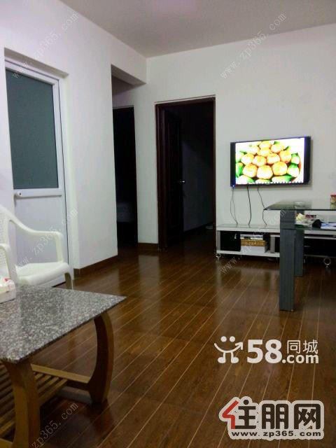 柳北白沙路蓝湾国际旁和兴园婚房2房家电家