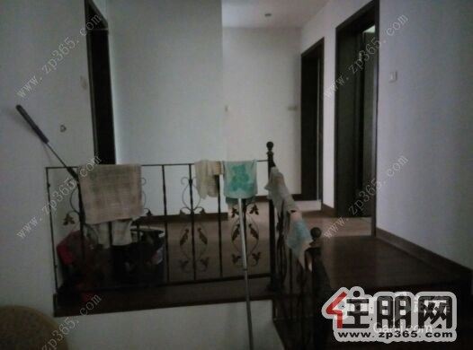 柳北欧雅旁跃进路景秀园精装3房家具家电齐