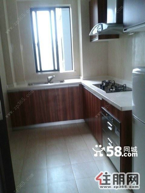 【凤翔中小学】凤翔路信地伴云居精装修大3