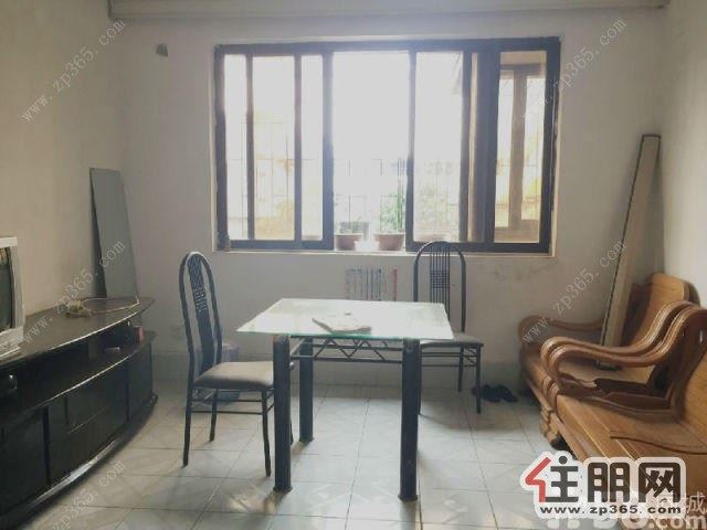 【正和兴】东葛路汇宇花园小区标准两房两厅