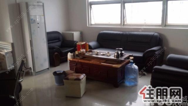 (出租)性价比超高财智时代85平仅租27