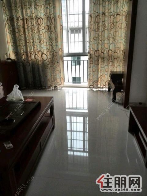 柳北-雀山和安苑2室2厅1卫1900元