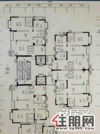 盛天茗城稀缺两房最低单价手慢则无啊| 南宁二手房|南宁租房|南宁二手