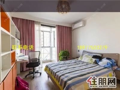 中心区-市中心中宜尚品单间出租家电家具齐全