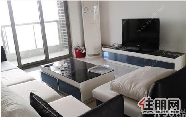 市中心金运来大厦电梯楼层家具齐全拎包入住