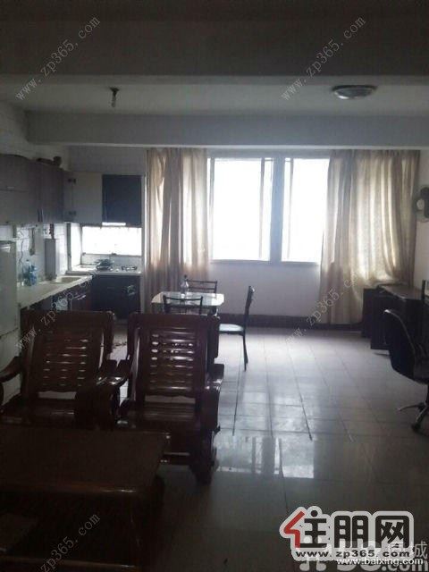 大社区,生活交通方便,广雅1200元