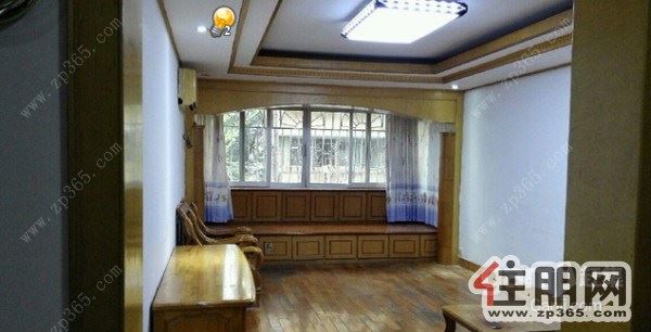 好房出租,赶快行动,金运来大厦家具家电