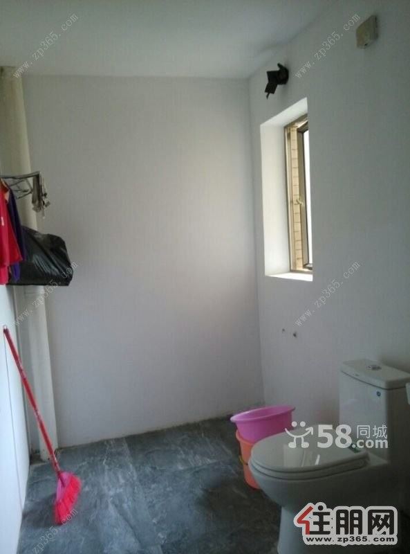 林业新村5室2厅3卫新房首次出租空房楼中