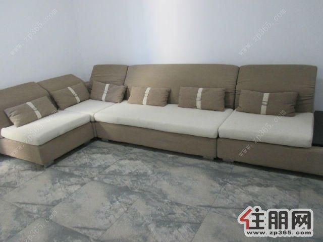 城中【彩虹城碧桂苑】精装2房新鲜出炉