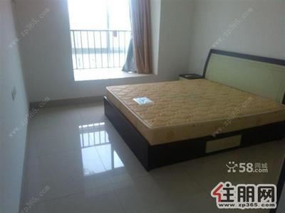 青秀区-可以马上看房金碧花园三房出租，有钥匙看房