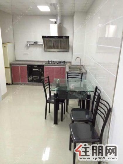 【文源华都】单间公寓采光不错靓靓滴出租