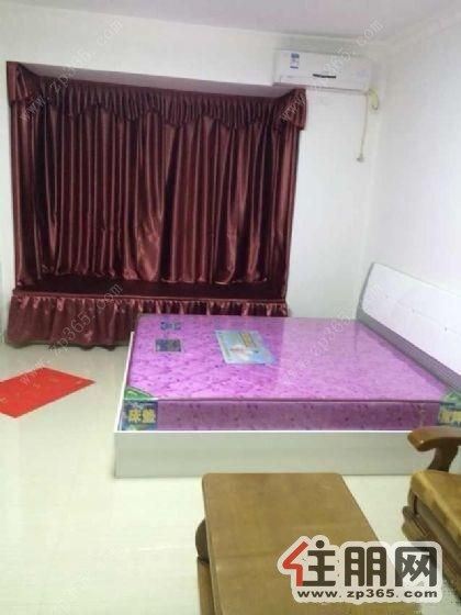 城中高新区清华坊龙城世家【文源华都】兆安