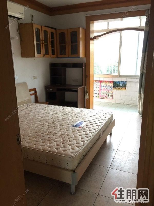 雀儿山路二区3室1厅1卫