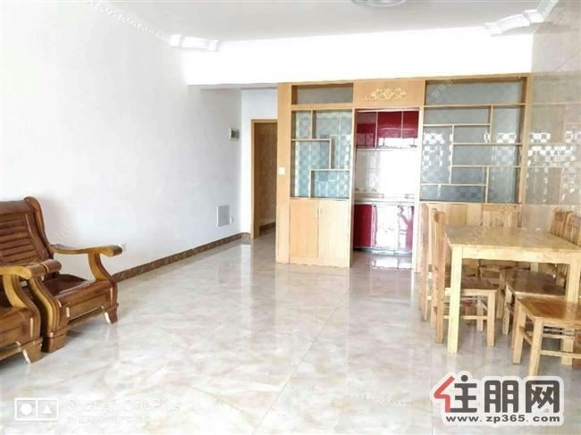 富丽华庭130平***三房2300元,家电家具齐全,拎包入住!