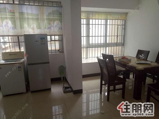 广汇东湖城2000元3室2厅2卫中装,献给懂