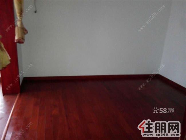 雅儒路香江天第园旁【天江丽都】目前空房可