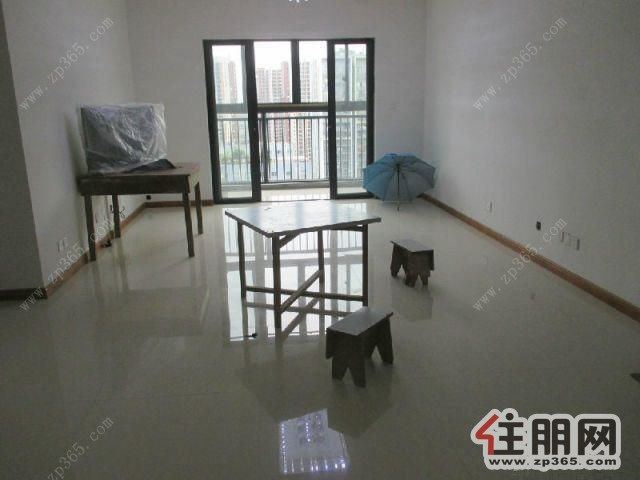 城中【办公首选稀缺4房】【阳光100城市