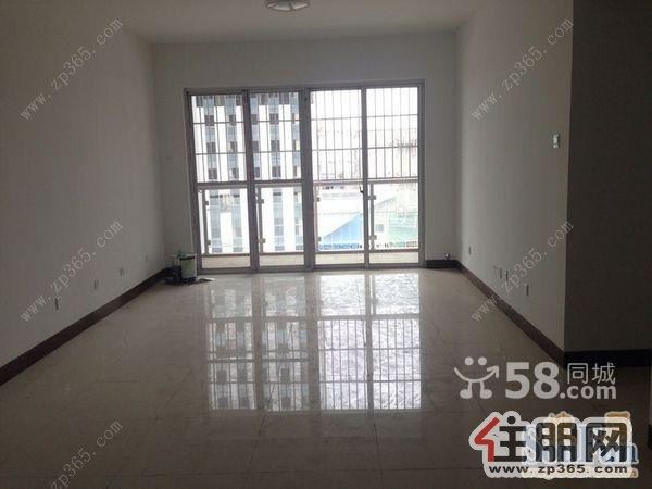 正和兴100%真房源,万达广场附近,景晖