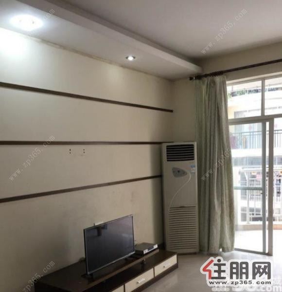 欧景嘉园南区3房2厅2卫出租