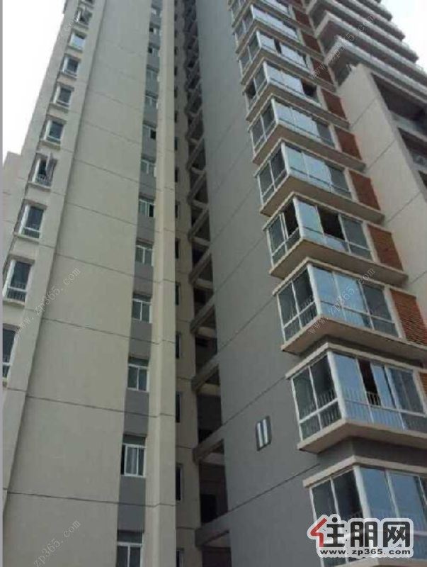 市中心金沙角步行街精装修家具电器齐