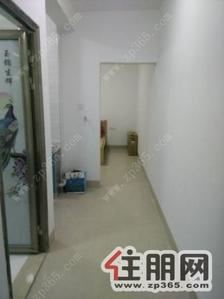 相思湖新区-嘉信小两房1300急租!