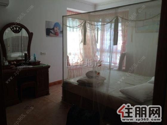 胜利小区中6区1800元3室2厅1卫