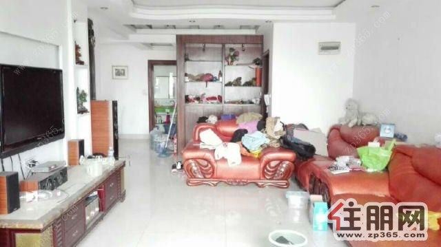 便宜3室2厅1卫120平米,过渡时期首先