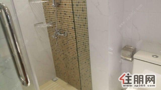 高新区-东环路-万达广场【豪华装修套房】