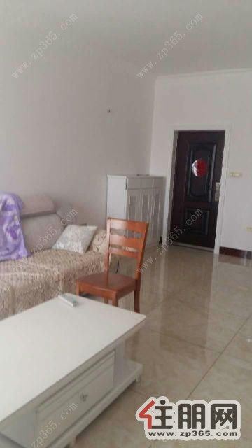 真实图片真实信息图房一致全新装修