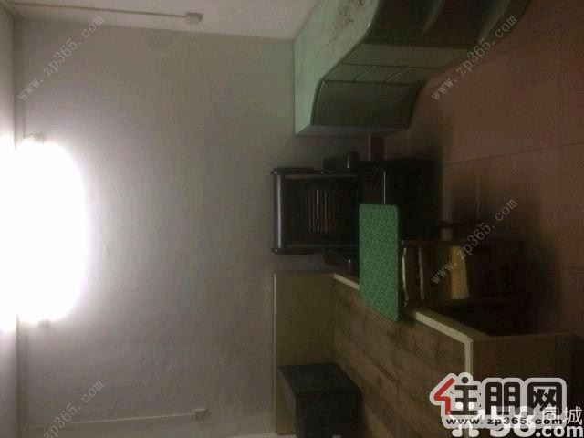 美丽河提,优雅风情!