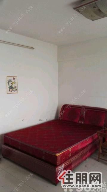 柳北胜利广西柳州市柳1室1厅45平米中等