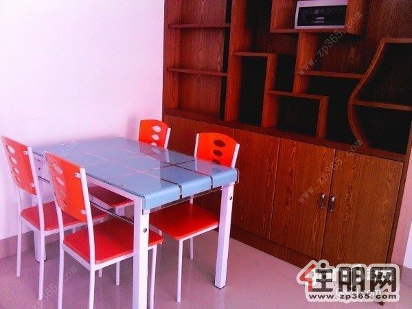 就近朝阳市中心!人民新阳路新巢时代精装2