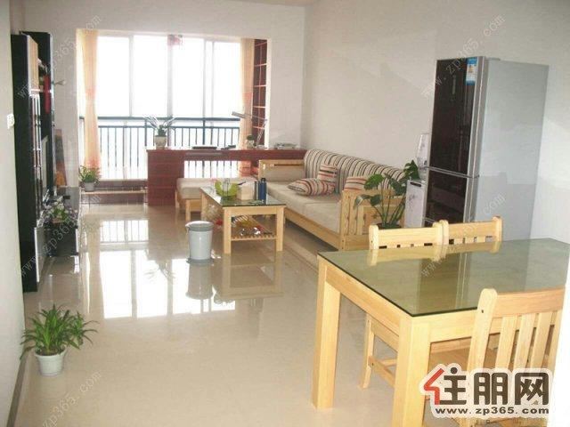 柳北锦绣四季花都2房2厅家电齐全欢迎来电