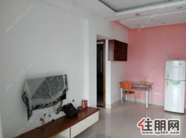 锦绣和兴园2室2厅71平米精装修押一付三