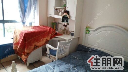 好房出租,居住舒适,正恒国际广场200