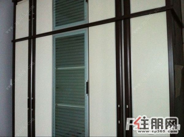 城中区、广雅路煤气公司南边福东新居-整租