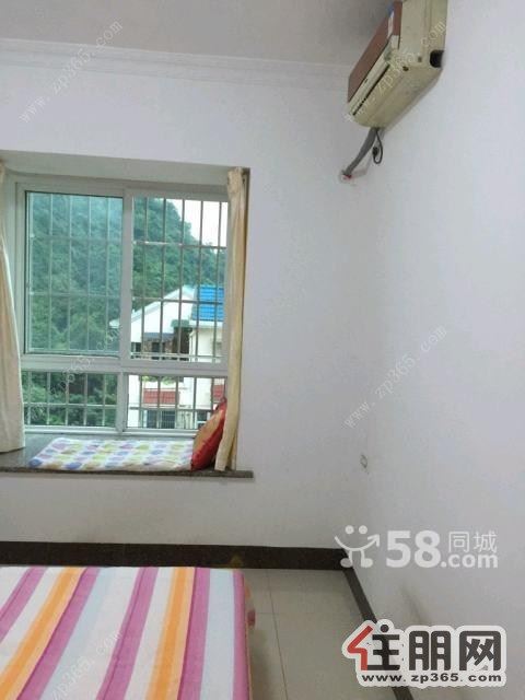 柳南-柳石嘉靖圣蓝山2室1厅1卫2200