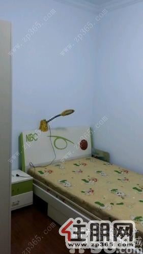 阳光100东郡龙城世家文源华都清华坊中房