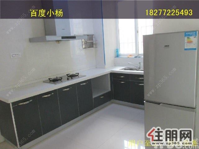 城中文华中学华信国际旁边【龙腾阁】实惠3