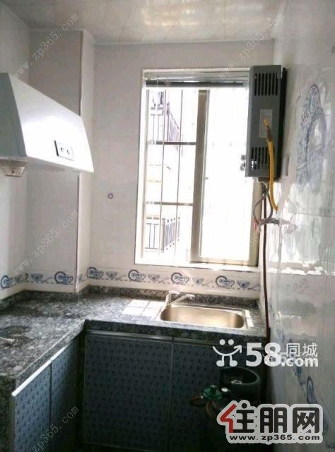 振宁稀缺低价两房。优惠拎包入住有钥匙随时