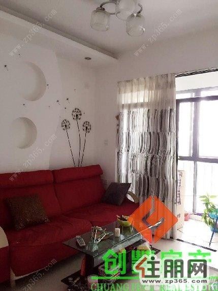 优质房源【冠亚蓝湾国际】超低价格可改两房