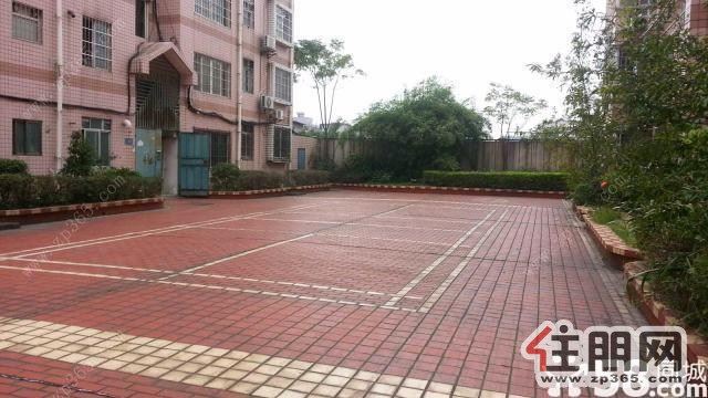 跃进路白沙锦绣景秀园西区1室1厅55平米