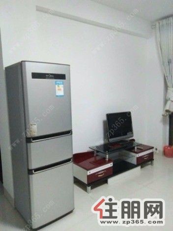 精装2房2厅小去环境优雅小区适合散