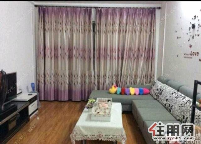 靠市中心近河提金沙角一线江景全新精装两房