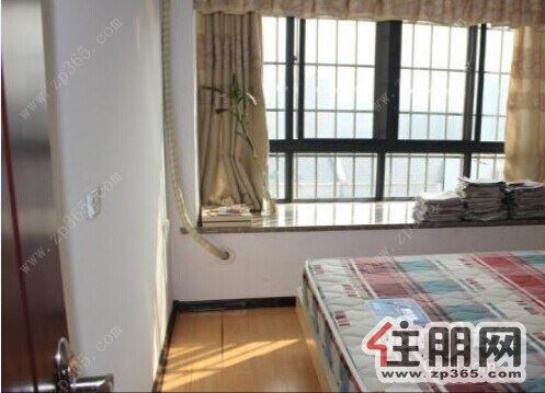 柳北跃进路白沙路和兴园长风雅筑高档新小区