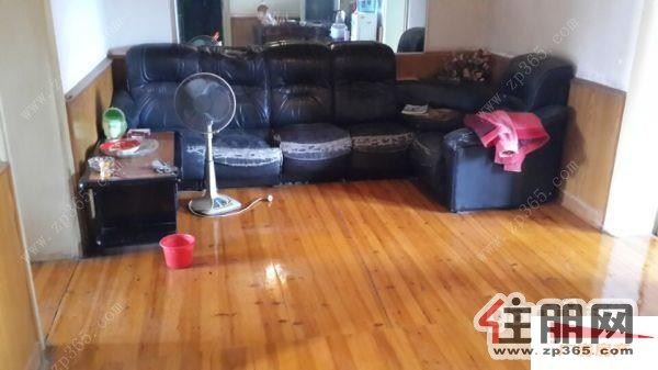 柳州市柳南区上游路四区2室2厅1卫名牌家