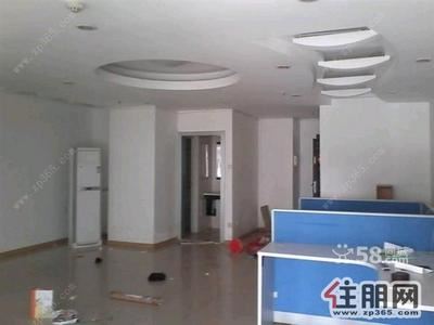 青秀区，东葛路阳光100城市广场《顶级写字楼可注