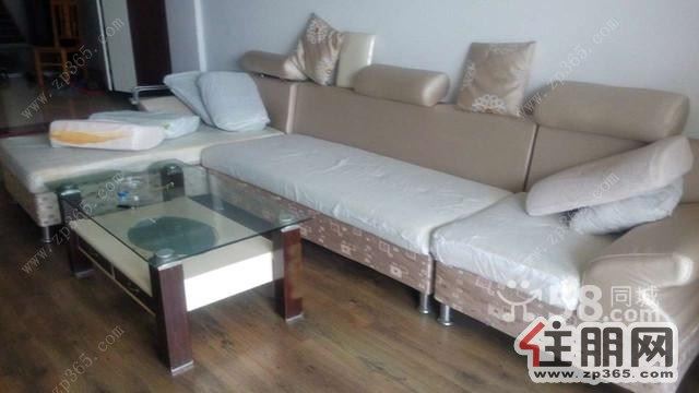 柳北保利白沙路江景超大四房,三个房间可以