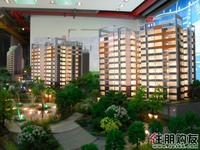 12.10 压轴产品沙盘模型