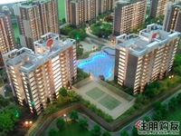 12.10 压轴产品沙盘模型